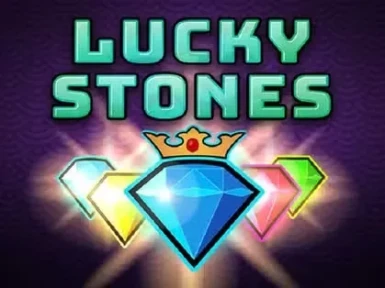 Zodiac Casino screenshot