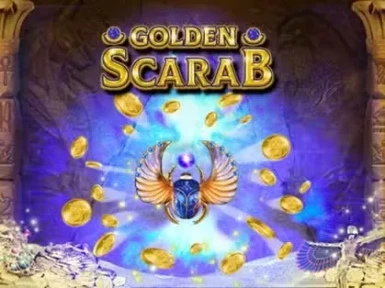 Zodiac Casino screenshot