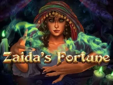 Zodiac Casino screenshot