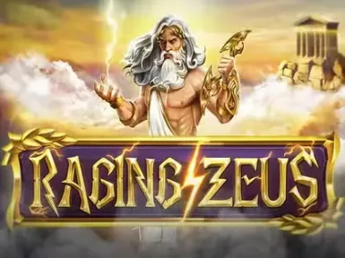 Zodiac Casino screenshot